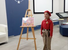 img (4)